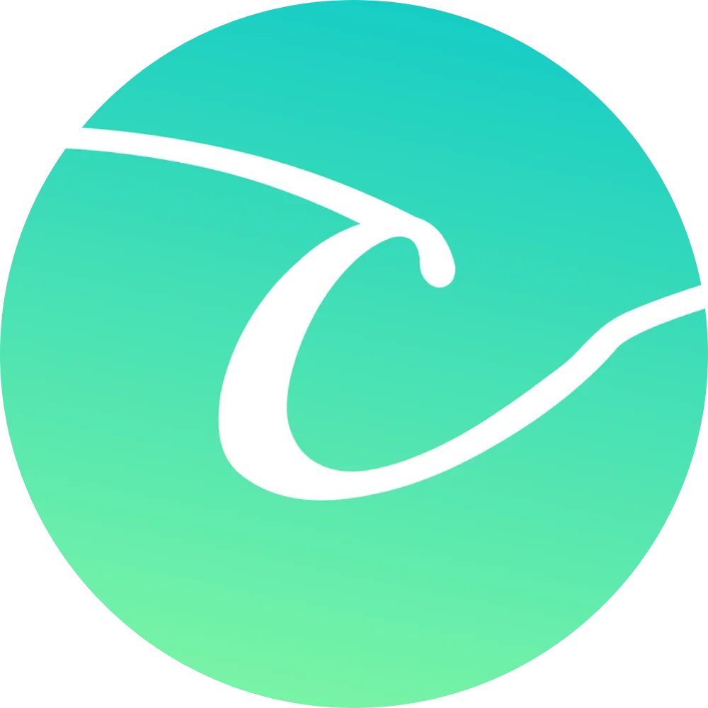 Coastline Web Design Ireland